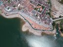 Nombre del archivo=DJI_0502.JPG
Tamaño del archivo=6718KiB
Dimensiones=3968x2976
Fecha añadida=Septiembre 02, 2019 DJI_0502.JPG