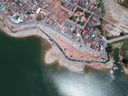 Nombre del archivo=DJI_0503.JPG
Tamaño del archivo=6722KiB
Dimensiones=3968x2976
Fecha añadida=Septiembre 02, 2019 DJI_0503.JPG