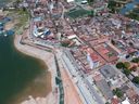 Nombre del archivo=DJI_0504.JPG
Tamaño del archivo=6421KiB
Dimensiones=3968x2976
Fecha añadida=Septiembre 02, 2019 DJI_0504.JPG