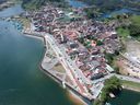 DJI_0567.JPG