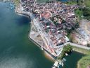 DJI_0569.JPG