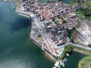 DJI_0570.JPG