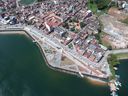 DJI_0571.JPG
