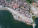DJI_0572.JPG
