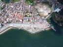 DJI_0573.JPG