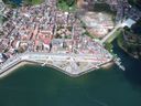 Nombre del archivo=DJI_0574.JPG
Tamaño del archivo=5657KiB
Dimensiones=3968x2976
Fecha añadida=Septiembre 02, 2019 DJI_0574.JPG