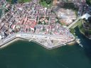 DJI_0575.JPG