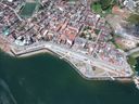 Nombre del archivo=DJI_0577.JPG
Tamaño del archivo=6022KiB
Dimensiones=3968x2976
Fecha añadida=Septiembre 02, 2019 DJI_0577.JPG