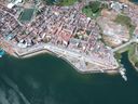 Nombre del archivo=DJI_0581.JPG
Tamaño del archivo=6086KiB
Dimensiones=3968x2976
Fecha añadida=Septiembre 02, 2019 DJI_0581.JPG