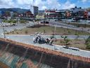 DJI_0583.JPG