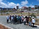 DJI_0588.JPG
