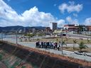 Nombre del archivo=DJI_0590.JPG
Tamaño del archivo=5840KiB
Dimensiones=3968x2976
Fecha añadida=Septiembre 02, 2019 DJI_0590.JPG