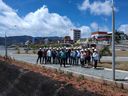 DJI_0595.JPG