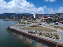 DJI_0597.JPG