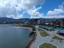 DJI_0665.JPG