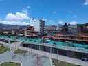DJI_0667.JPG