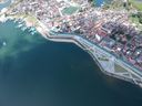 Nombre del archivo=DJI_0669.JPG
Tamaño del archivo=5557KiB
Dimensiones=3968x2976
Fecha añadida=Septiembre 02, 2019 DJI_0669.JPG