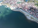 DJI_0671.JPG