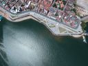 DJI_0674.JPG