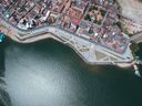 DJI_0675.JPG