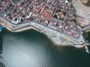 DJI_0677.JPG