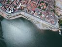 DJI_0679.JPG
