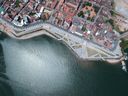 DJI_0680.JPG