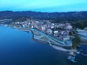 Nombre del archivo=DJI_0683.JPG
Tamaño del archivo=3851KiB
Dimensiones=3968x2976
Fecha añadida=Septiembre 02, 2019 DJI_0683.JPG