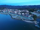 Nombre del archivo=DJI_0685.JPG
Tamaño del archivo=3877KiB
Dimensiones=3968x2976
Fecha añadida=Septiembre 02, 2019 DJI_0685.JPG
