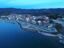 DJI_0686.JPG
