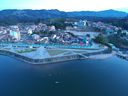 DJI_0687.JPG