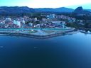 Nombre del archivo=DJI_0688.JPG
Tamaño del archivo=3951KiB
Dimensiones=3968x2976
Fecha añadida=Septiembre 02, 2019 DJI_0688.JPG
