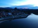 DJI_0689.JPG