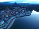 DJI_0691.JPG