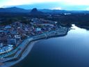 DJI_0694.JPG
