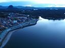 DJI_0695.JPG