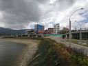 IMG_20190822_103221.jpg