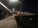 IMG_20190827_184447.jpg