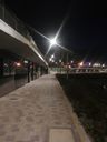 IMG_20190827_184458.jpg