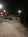 IMG_20190827_185342.jpg