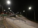 IMG_20190827_185353.jpg