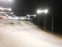 IMG_20190827_185428.jpg