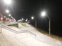 IMG_20190827_185434.jpg