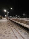 IMG_20190827_185522.jpg