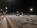 IMG_20190827_185544.jpg
