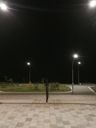 IMG_20190827_185628.jpg