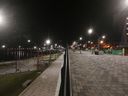 IMG_20190827_185736.jpg