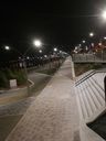 IMG_20190827_185858.jpg