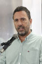 Nombre del archivo=_EMO2133.jpg
Tamaño del archivo=3927KiB
Dimensiones=2432x3648
Fecha añadida=Septiembre 26, 2019 _EMO2133.jpg