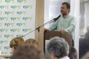 Nombre del archivo=_EMO2141.jpg
Tamaño del archivo=6040KiB
Dimensiones=4800x3200
Fecha añadida=Septiembre 26, 2019 _EMO2141.jpg